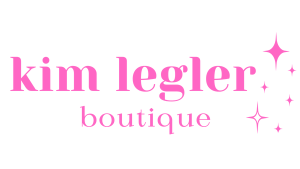 Kim Legler Boutique